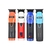Patillera WMARK NG-318 - tienda online