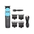 Patillera WMARK NG-318 en internet