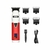 Patillera WMARK NG-318 - Ramos Soluciones
