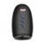 Masajeador WMARK NG-SM001 - comprar online