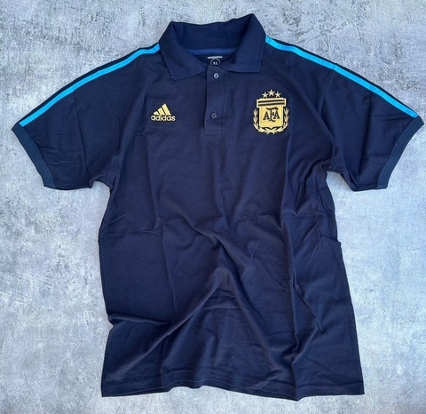 CHOMBA AFA - comprar online