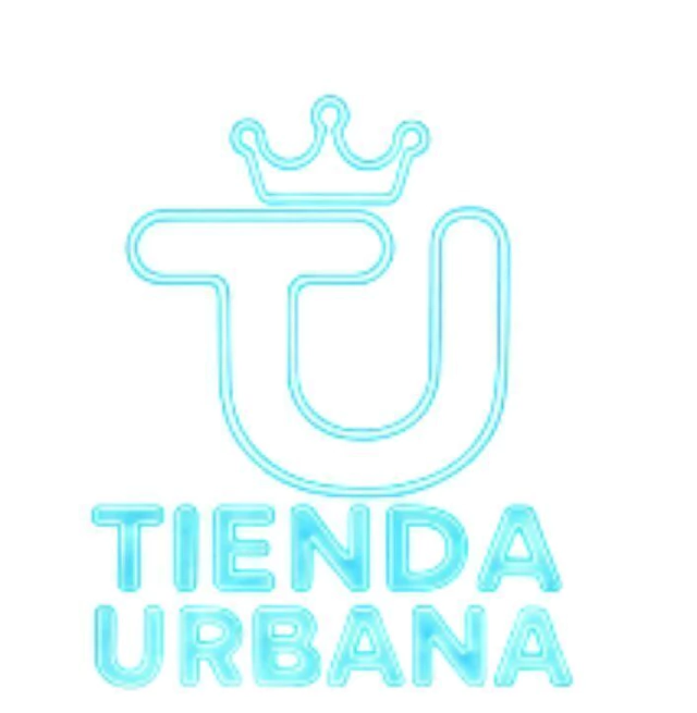 Tienda Urbana