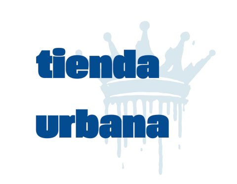 Tienda Urbana