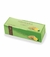 Galletitas de Limón