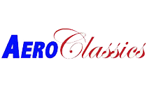 Banner de la categoría AEROCLASSICS