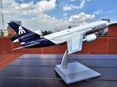 MEXICANA MCDONNELL DOUGLAS DC-10-15 N1003W 1:200 INFLIGHT200 - tienda en línea