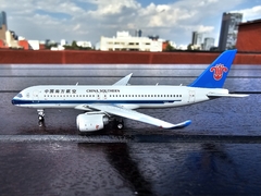 CHINA SOUTHERN COMAC C919 1:400 JC WINGS - comprar en línea