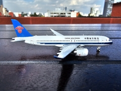 CHINA SOUTHERN COMAC C919 1:400 JC WINGS - Aztec Wings