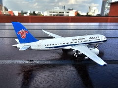 CHINA SOUTHERN COMAC C919 1:400 JC WINGS - tienda en línea