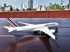 Air France Airbus A350-900 F-HUVJ 1:400 AV400 AV4250 - tienda en línea