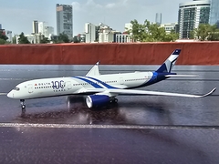 Delta Air Lines Airbus A350-900 N527DN 1:400 NG Models NG39106 en internet