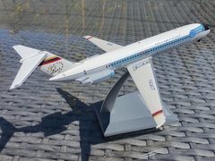 AEROPOSTAL MCDONNELL DOUGLAS DC-9-32 "80 años" en internet