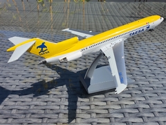 TAESA BOEING 727-200 1:200 INFLIGHT200 en internet