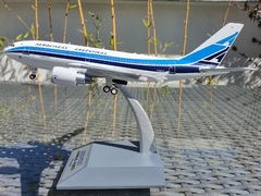 AEROLÍNEAS ARGENTINAS AIRBUS A310-300 F-OGYR 1:200 INFLIGHT200 - comprar en línea