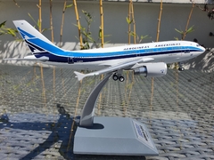 AEROLÍNEAS ARGENTINAS AIRBUS A310-300 F-OGYR 1:200 INFLIGHT200 - Aztec Wings