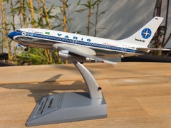 VARIG BOEING 737-200 - comprar en línea