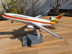 CONTINENTAL MCDONELL DOUGLAS DC-10-30 - comprar en línea