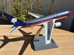 AEROMEXICO BOEING 767-200 XA-RVZ 1:200 INFLIGHT200 - Aztec Wings