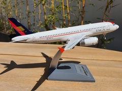 TACA AIRBUS A320 N687TA 1:200 EL AVIADOR MODELS en internet