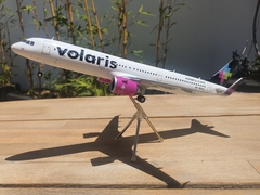 VOLARIS AIRBUS A321 NEO - comprar en línea