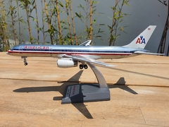 AMERICAN AIRLINES BOEING 757-200 - comprar en línea