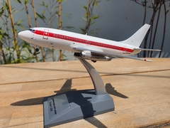 JANET BOEING 737-200 1:200 INFLIGHT200 - comprar en línea