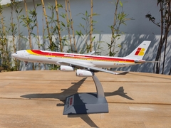 IBERIA AIRBUS A340-300 - comprar en línea