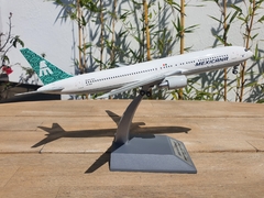 Mexicana Boeing 767-300 XA-MXB 1:200 El Aviador Models en internet