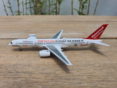 HONEYWELL BOEING 757-200 - comprar en línea