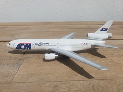 AOM CUBANA MCDONNELL DOUGLAS DC-10-30 - comprar en línea