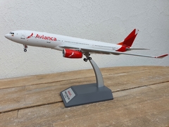 AVIANCA AIRBUS A330-200 - comprar en línea