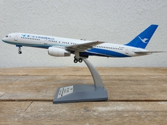 XIAMEN BOEING 757-200 - comprar en línea