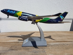 AZUL AIRBUS A330-200 - comprar en línea