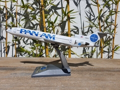 PAN AM BOEING 727-200 (WL) - comprar en línea