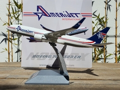 AMERIJET BOEING 767-300F