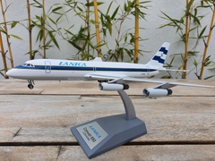 LANICA CONVAIR 880 - comprar en línea