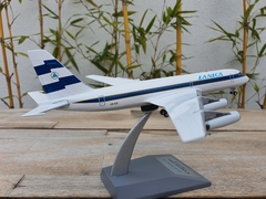 LANICA CONVAIR 880 en internet