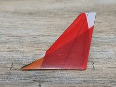 PIN EMPENAJE AVIANCA