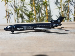 POLICIA FEDERAL BOEING 727-200 - comprar en línea