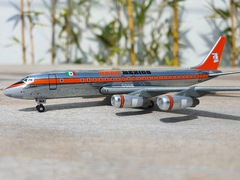 AeroMexico Douglas DC-8-51 XA-SIA 1:400 Gemini Jets GJAMX562 - comprar en línea