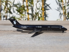 PLAYBOY DOUGLAS DC-9-32 en internet