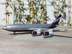 AEROFLOT ILYUSHIN IL-96-300 - comprar en línea