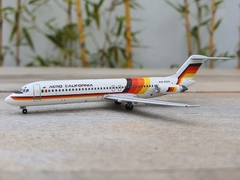 AEROCALIFORNIA MCDONNELL DOUGLAS DC-9-32 - comprar en línea