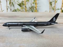 FOUR SEASONS BOEING 757-200 (WL) - comprar en línea