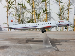 ROSSIYA ILYUSHIN IL-18 en internet