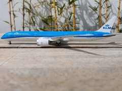 KLM BOEING 787-10 1:400 NG MODELS - comprar en línea