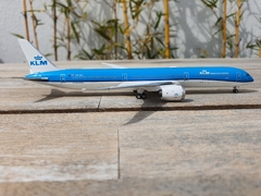 KLM BOEING 787-10 1:400 NG MODELS en internet