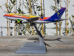 AIR JAMAICA AIRBUS A310 - comprar en línea