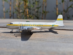 PAN AMERICAN GRACE AIRWAYS (PANAGRA) DOUGLAS DC-4 - comprar en línea