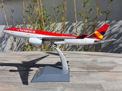 AVIANCA AIRBUS A330-200 - comprar en línea